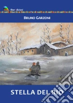 Garzoni Bruno