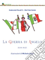 Valotti Gianluigi; Ghedi Matteo