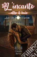 Barretta Anna Rita; Costa R. (cur.)