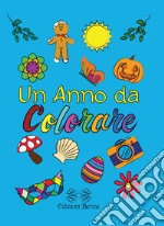 Costa Renato