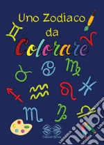 Costa Renato