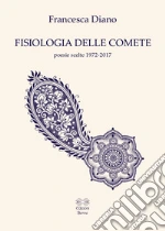 Diano Francesca