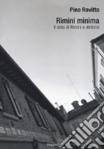 Rovitto Pino