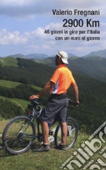 Fregnani Valerio