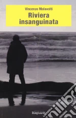 Malavolti Vincenzo