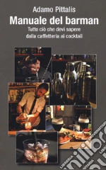 Pittalis Adamo