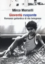 Morselli Mirco