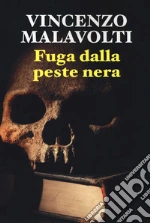 Malavolti Vincenzo