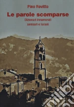Rovitto Pino