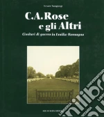 Sangiorgi Cesare