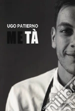 Patierno Ugo