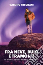 Fregnani Valerio