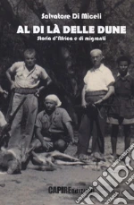 Di Miceli Salvatore