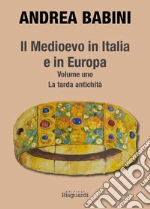 Babini Andrea