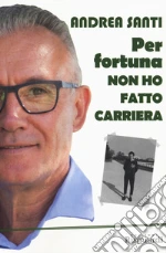 Santi Andrea