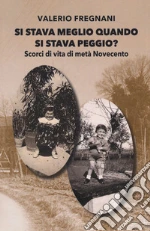 Fregnani Valerio