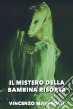 Malavolti Vincenzo