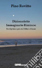 Rovitto Pino