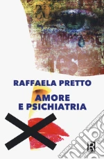 Pretto Raffaela