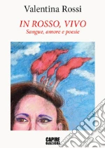 Rossi Valentina