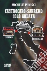 Minisci Michele