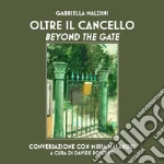 Maldini Gabriella; Boschini D. (cur.)