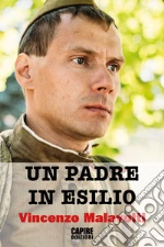 Malavolti Vincenzo