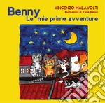 Malavolti Vincenzo