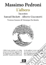 Pedroni Massimo