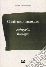 Lauretano Gianfranco