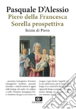 D'Alessio Pasquale