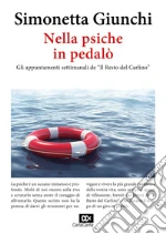 Giunchi Simonetta
