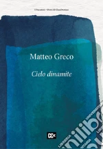 Greco Matteo