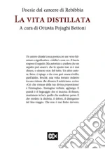 Pojaghi Bettoni O. (cur.)