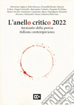 Lauretano Gianfranco
