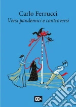 Ferrucci Carlo