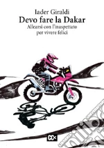 Giraldi Iader