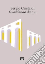 Cristaldi Sergio