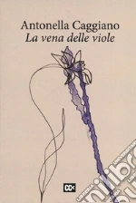 Caggiano Antonella