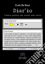 De Rossi Carlo