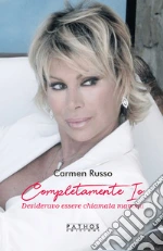 Russo Carmen; De Rossi C. (cur.)