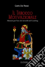 De Rossi Carlo