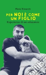Trimarchi Flavio