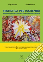 Bollani Luigi; Bottacin Luca