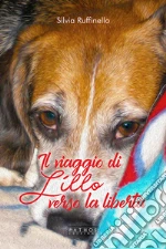 Ruffinello Silvia