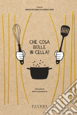 Rizzonato M. (cur.); Sgro D. (cur.)