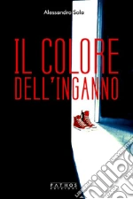 Sola Alessandro
