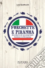 Quattrocchi Luca