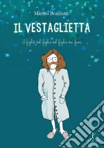 Bonfanti Matteo