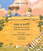 Satta Andrea